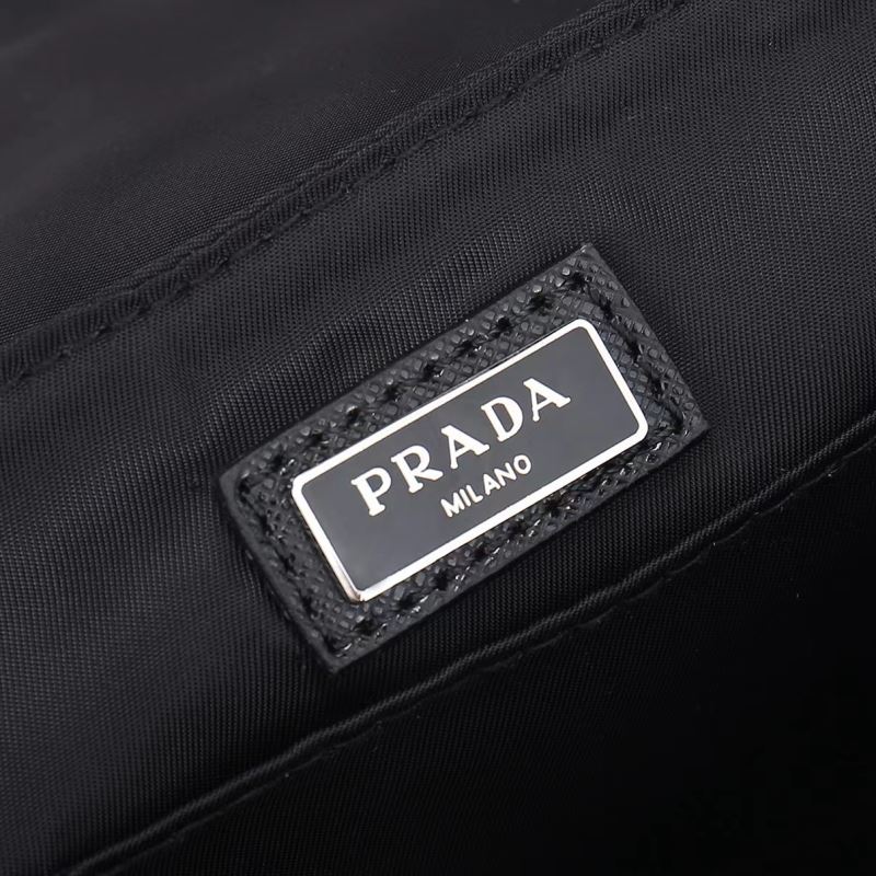 Mens Prada Satchel Bags